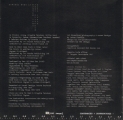 Sounds Of The Universe